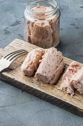 Conservas dos Açores - Mercearia dos Açores