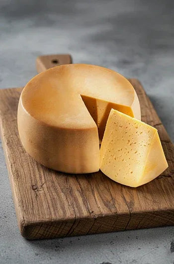 Laticínios dos Açores