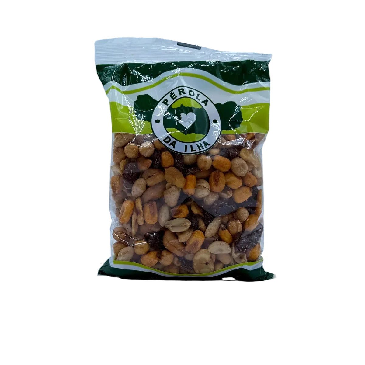 Aperitivos tradicionais dos Açores ideais para acompanhar bebidas