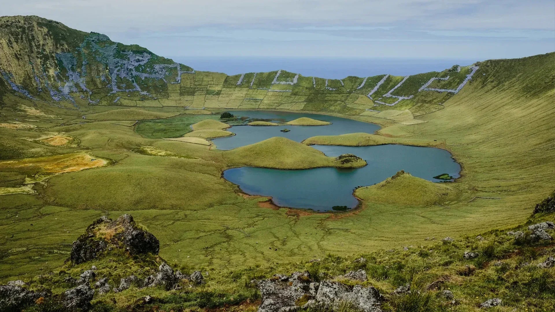 8.Corvo-mercearia-dos-acores_41dec072-7603-47fb-b86a-653e0975dd9f - Mercearia dos Açores