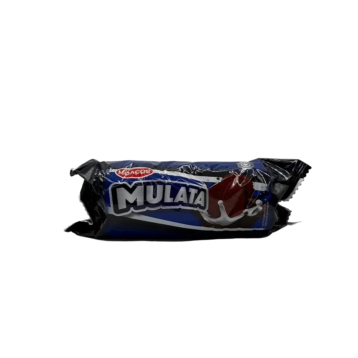 Bolacha Mulata dos Açores 175g produzida nos Açores