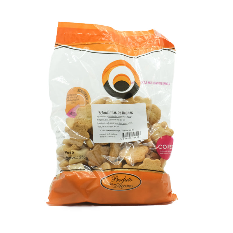 bolachinhas-de-ananas-250g-sol-nascente-acores