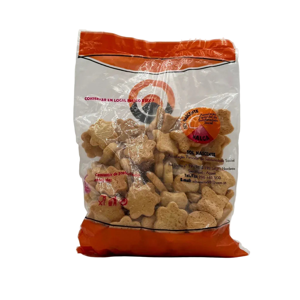 bolachinhas-de-ananas-250g-sol-nascente-acores