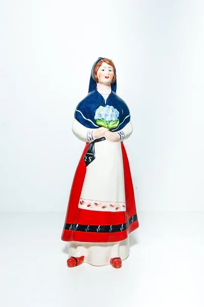 Açoriana Figura com Licor de Maracujá - Açores - Mercearia dos Açores