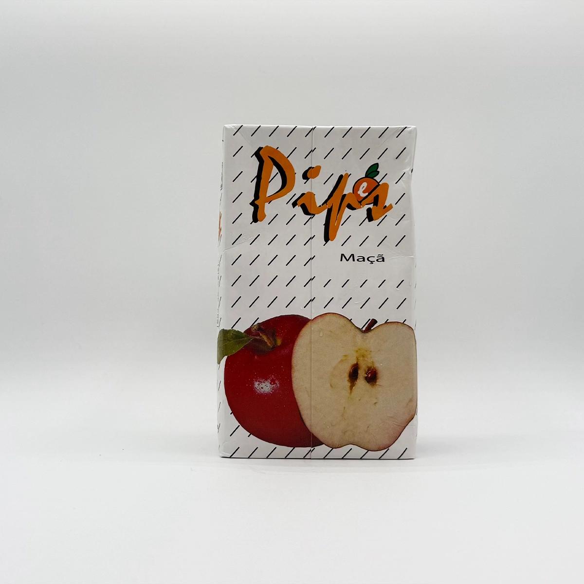 Sumo Pipes de Maçã -Terceira - Açores - Açores