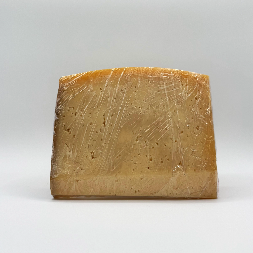 Queijo São Jorge - Cortado em Loja - Açores