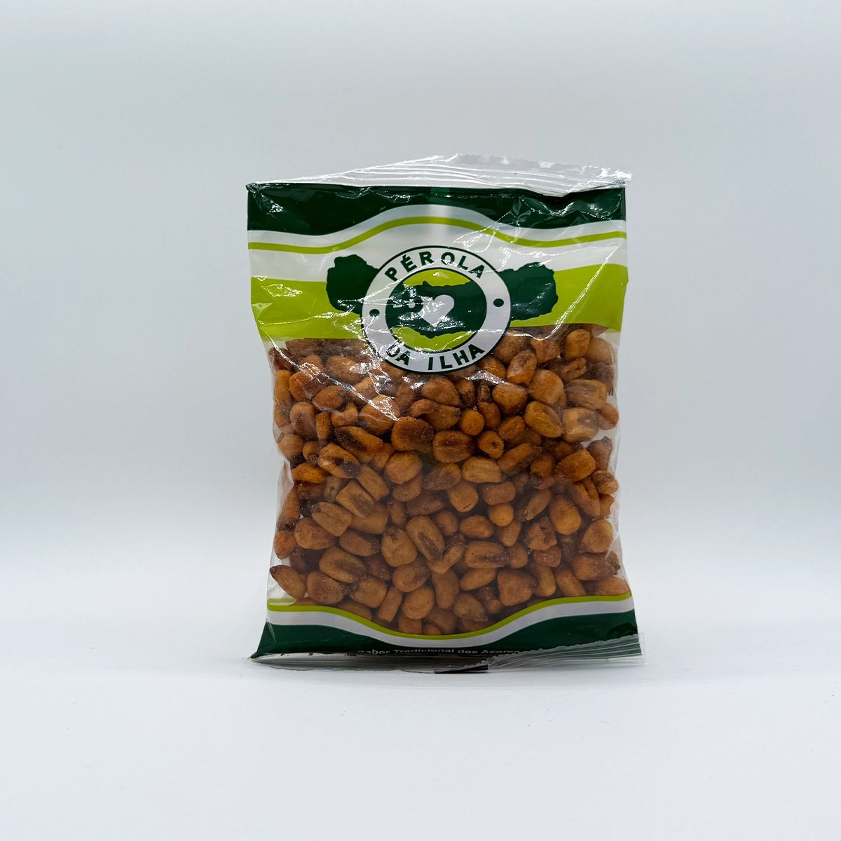 Milho Frito 200g - Açores