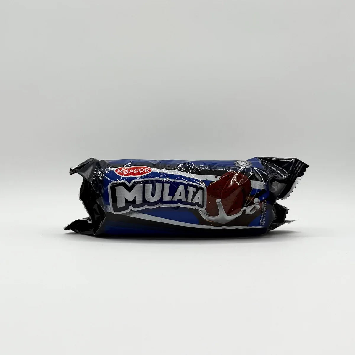 Bolacha Mulata dos Açores 175g - Açores - Mercearia dos Açores