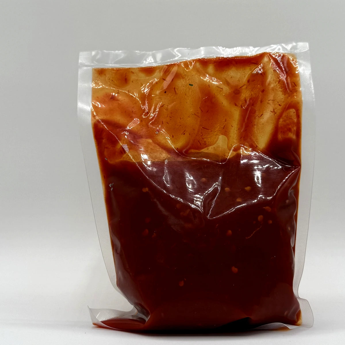 Pimenta da Terra Dona Pimentinha em Saco 370g - São Miguel - Açores