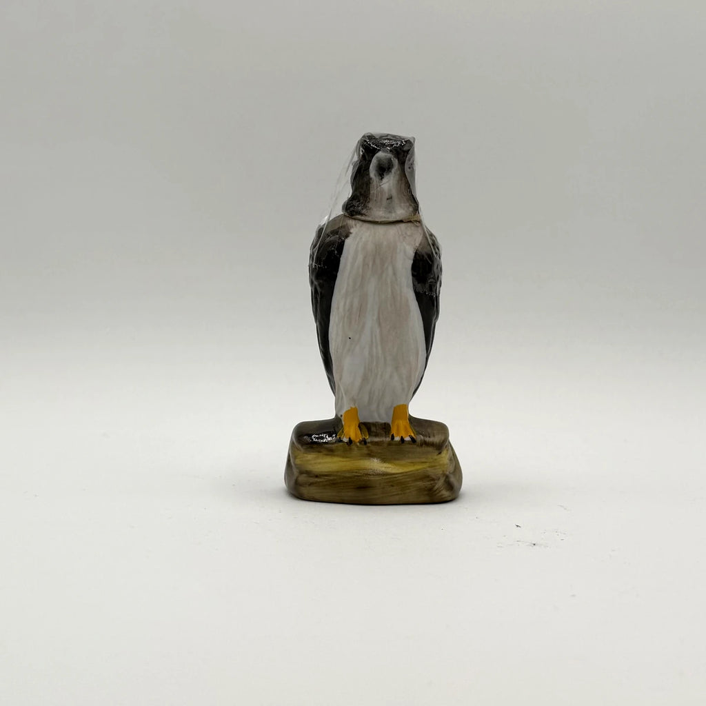 Milhafre Figura com Licor de Maracujá - Açores