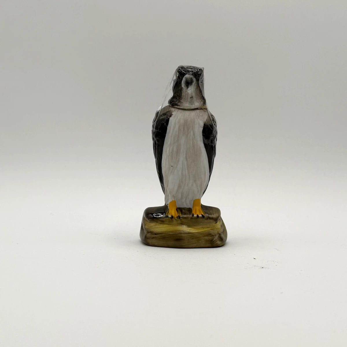 Milhafre Figura com Licor de Maracujá - Açores