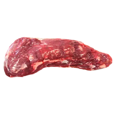 Carne de Novilho dos Açores - Lombo, Vazia, Alcatra, Acém Redondo e Comprido, Chambão - Açores