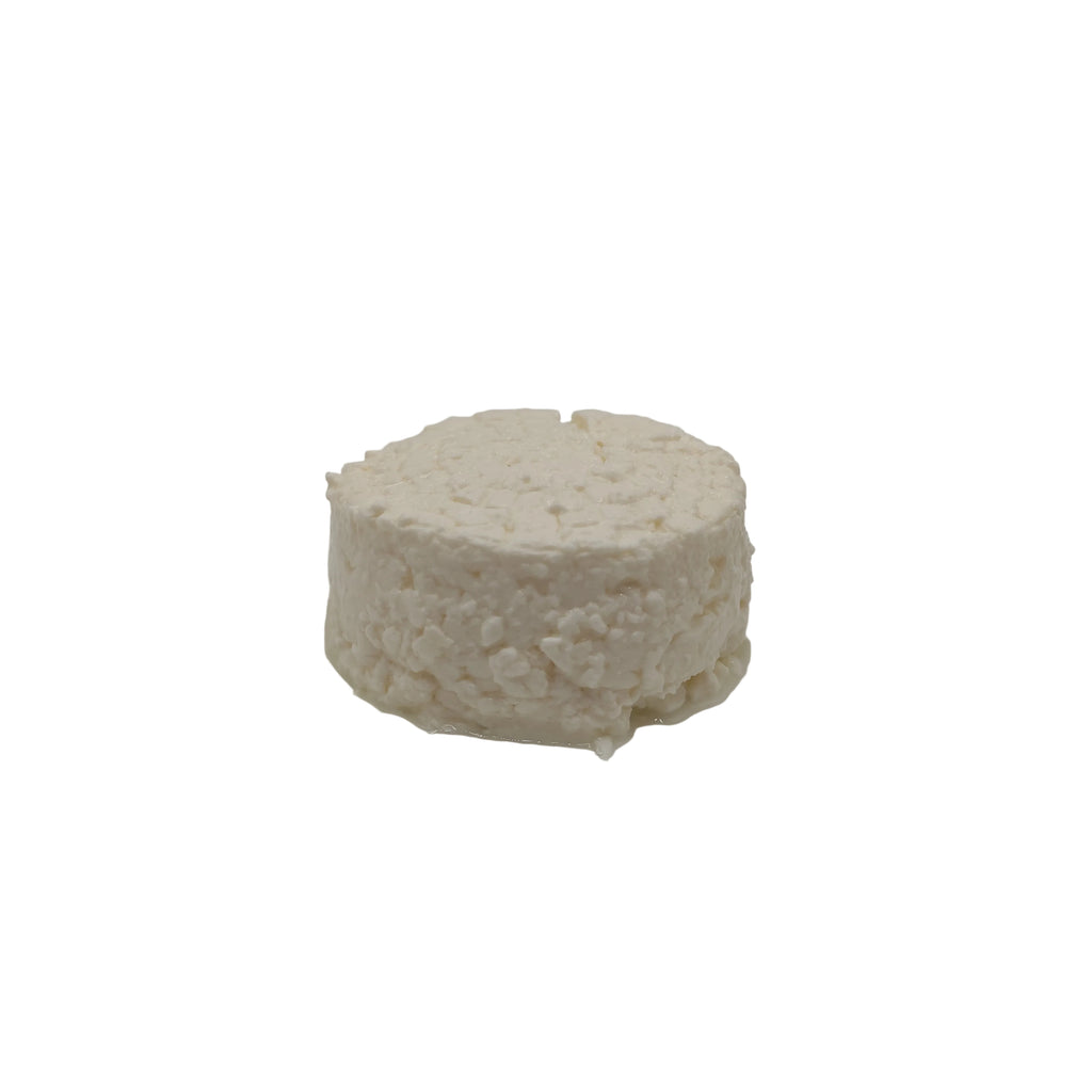 Queijo Fresco dos Acores