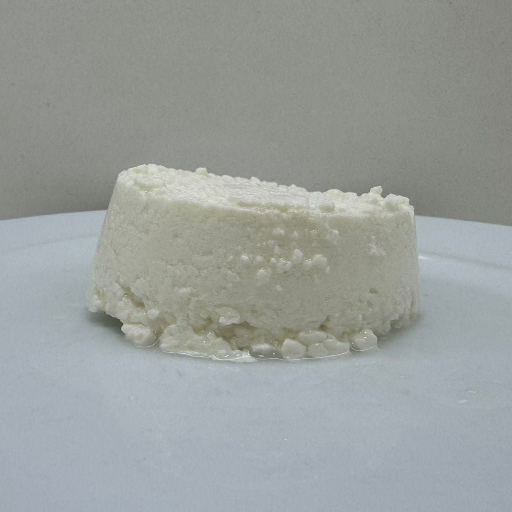 Queijo fresco dos Açores