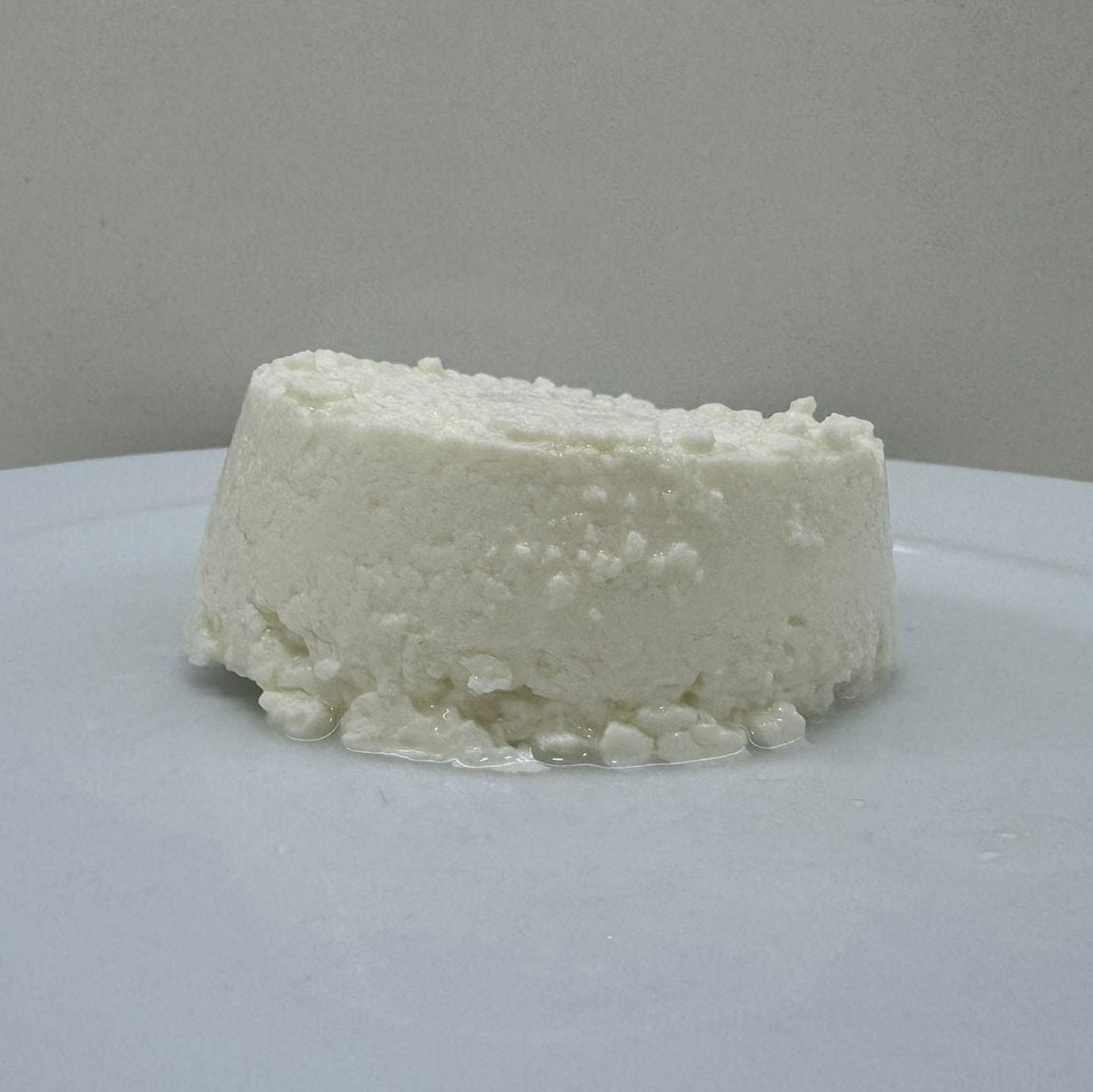 Queijo Fresco dos Açores