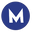 Loja Online de Produtos dos Açores logo