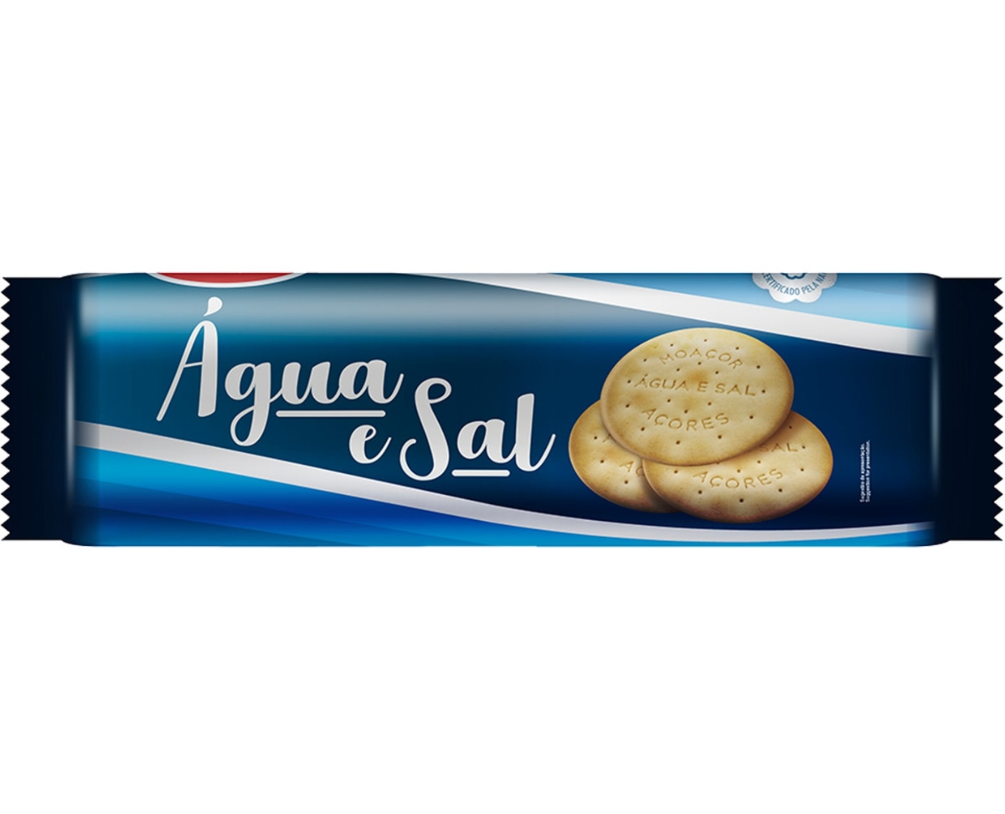 05220612400562____3__1200x1200