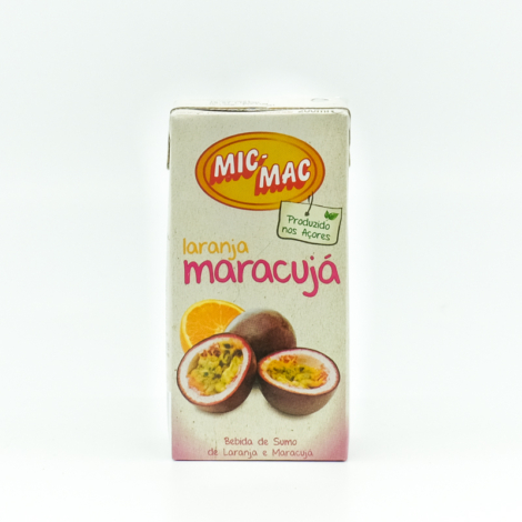 Bolacha Água e Sal Moaçor