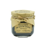 Compota Extra de Uva de Cheiro Frutaçor