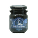 Doce de Uva Quintal dos Açores