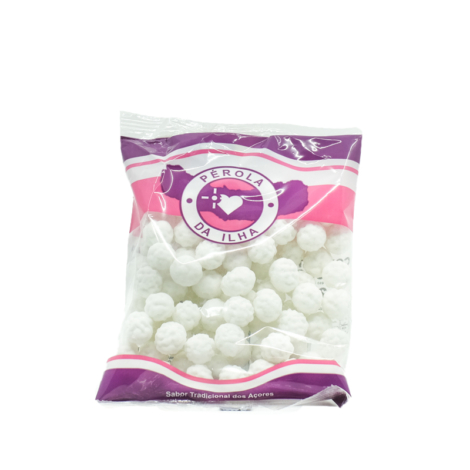 Confeitos de Funcho