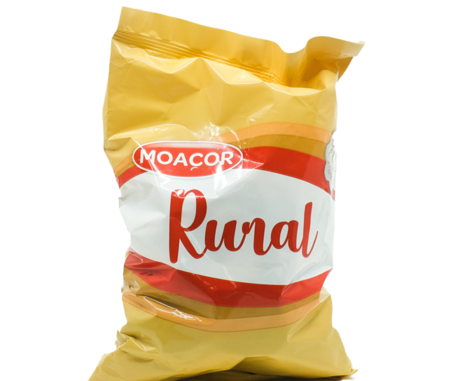Bolacha Rural Açores