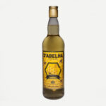 Licor Mel
