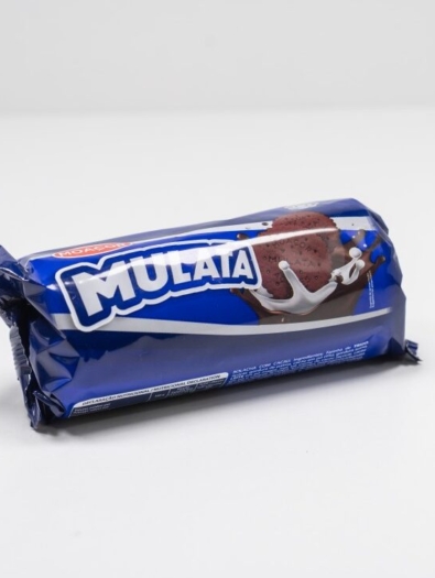 Mulata - Bolacha de Chocolate (200g) - Moacor - 0.90--800x800