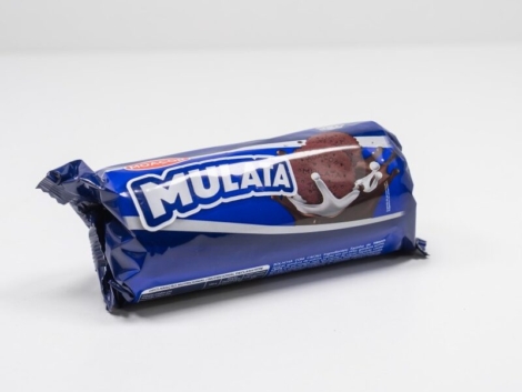 Mulata - Bolacha de Chocolate (200g) - Moacor - 0.90--800x800