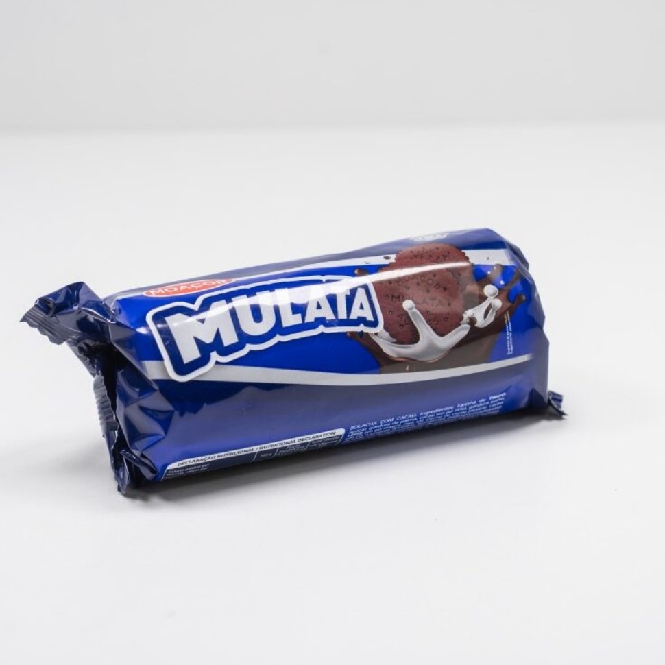 Mulata - Bolacha de Chocolate (200g) - Moacor - 0.90--800x800