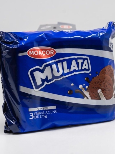 Mulata - Bolacha de Chocolate (3x200g) - Moacor - 2.26--800x800