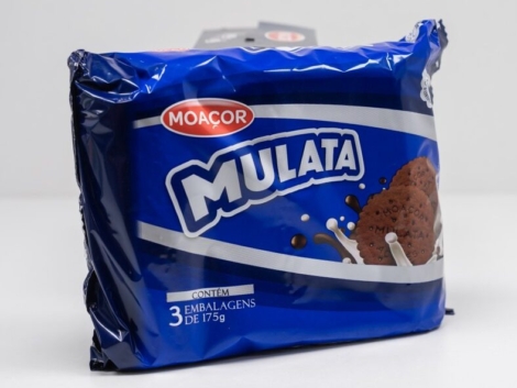 Mulata - Bolacha de Chocolate (3x200g) - Moacor - 2.26--800x800