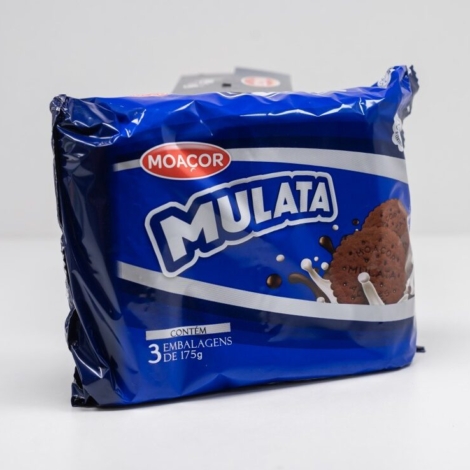 Mulata - Bolacha de Chocolate (3x200g) - Moacor - 2.26--800x800
