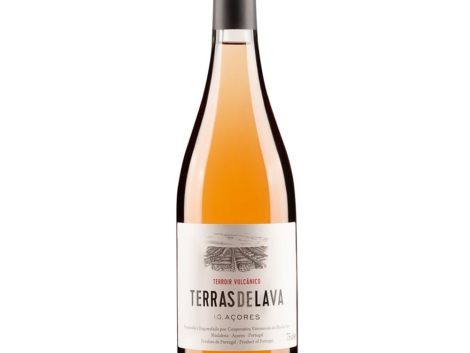 terras_de_lava_rose