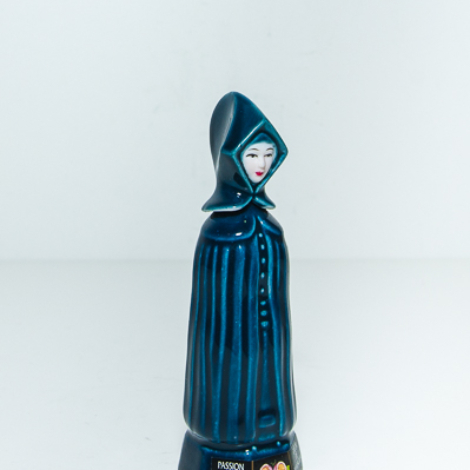 Miniatura Açoriana Figura