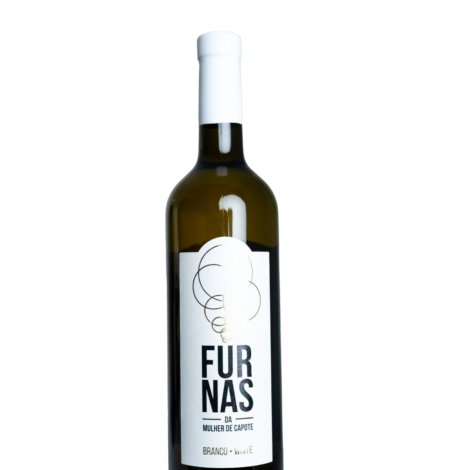 Vinho Furnas
