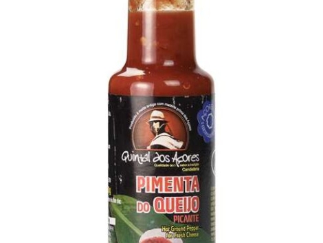 quintal-dos-acores-pimenta-do-queijo-picante