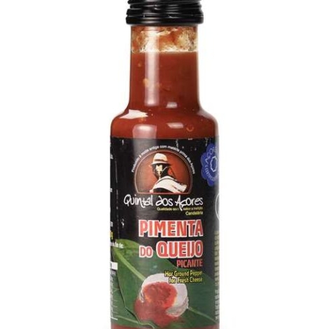 quintal-dos-acores-pimenta-do-queijo-picante