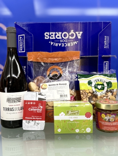 cabaz site 2 editado