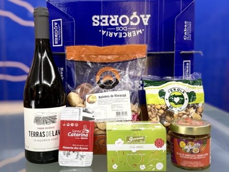 cabaz site 2 editado