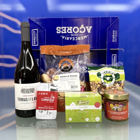 cabaz site 2 editado