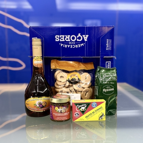 cabaz site 3 editado