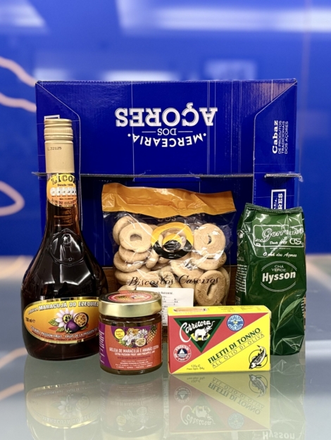 cabaz site 3 editado