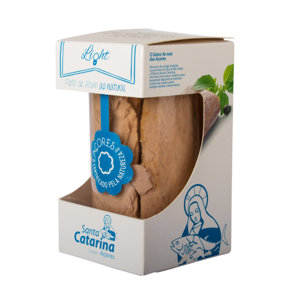 ATUM-STª-CATARINA-6-1024x683