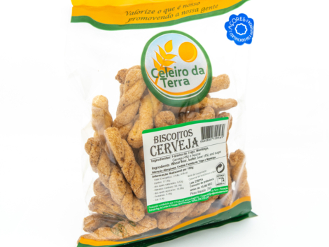 Biscoitos-Cerveja