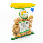 Bolinhos-de-coco
