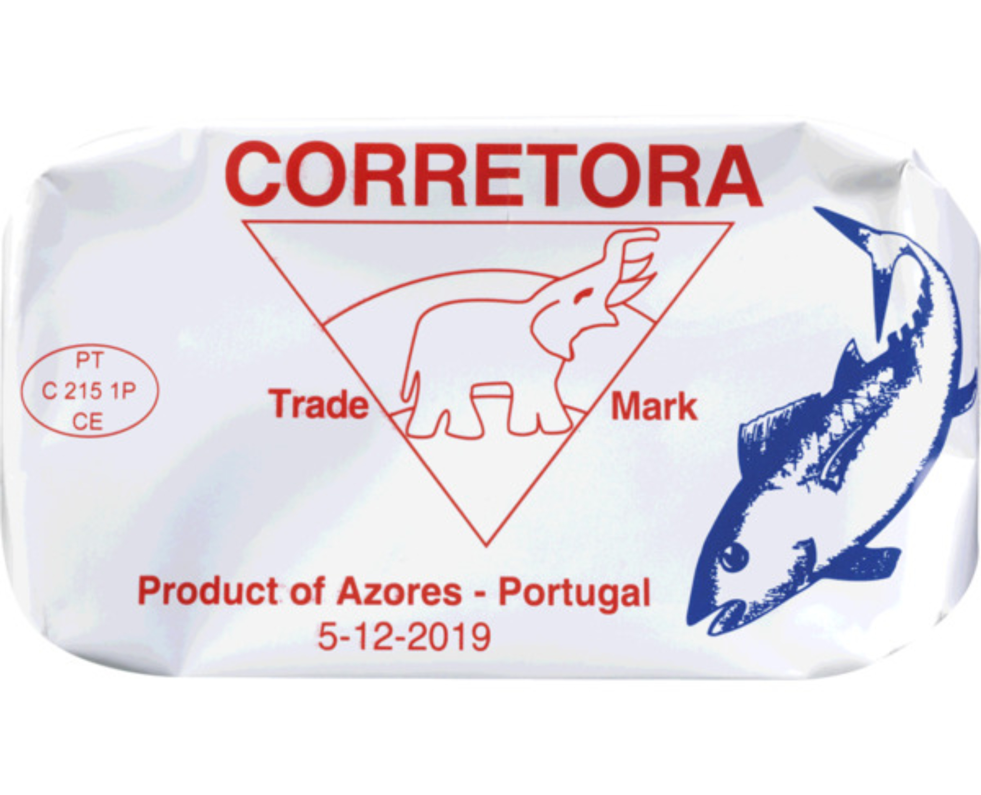 Corretora molho Picante