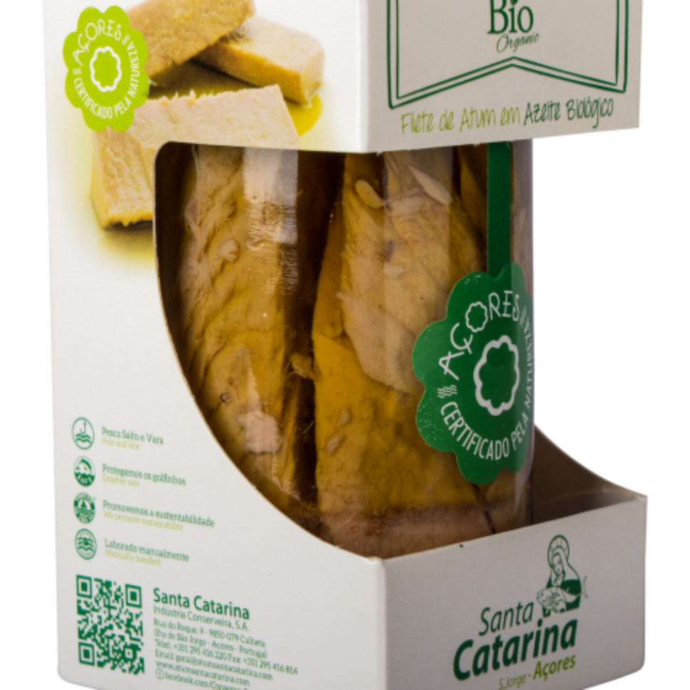 Filete_de_Atum_em_Azeite_Biologico_Santa_Catarina_475x