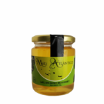 Mel 270g incenso