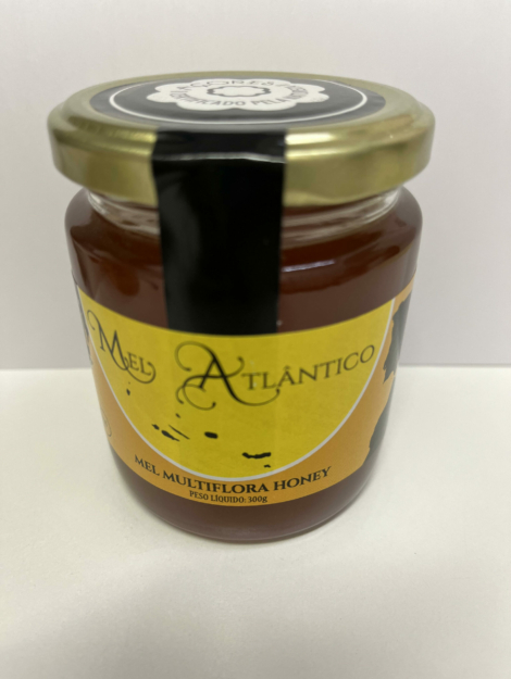 Mel Multiflora